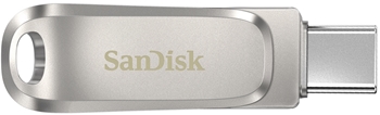 SANDISK - CRUZER - 0619659178581