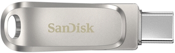 SANDISK - CRUZER - 0619659179021