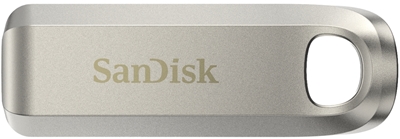 SANDISK - CRUZER - 0619659206031