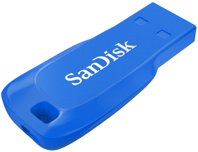 SANDISK - CRUZER - 0619659146924 SANDISK - CRUZER - 0619659146924