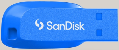 SANDISK - CRUZER - 0619659146924 SANDISK - CRUZER - 0619659146924