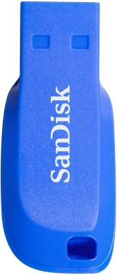 SANDISK - CRUZER - 0619659146924 SANDISK - CRUZER - 0619659146924