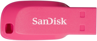 SANDISK - CRUZER - 0619659146962 SANDISK - CRUZER - 0619659146962