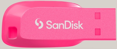 SANDISK - CRUZER - 0619659146962 SANDISK - CRUZER - 0619659146962