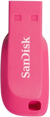 SANDISK - CRUZER - 0619659146962 SANDISK - CRUZER - 0619659146962