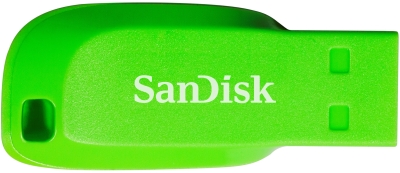 SANDISK - CRUZER - 0619659146948 SANDISK - CRUZER - 0619659146948
