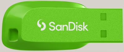 SANDISK - CRUZER - 0619659146948 SANDISK - CRUZER - 0619659146948