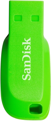 SANDISK - CRUZER - 0619659146948 SANDISK - CRUZER - 0619659146948
