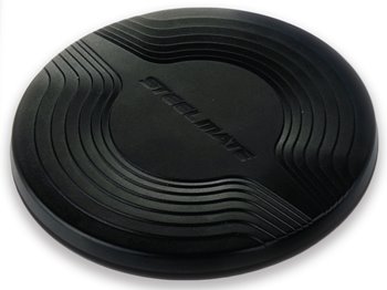 STEELMATE - ACCESSORI AUTO - 8033055569699