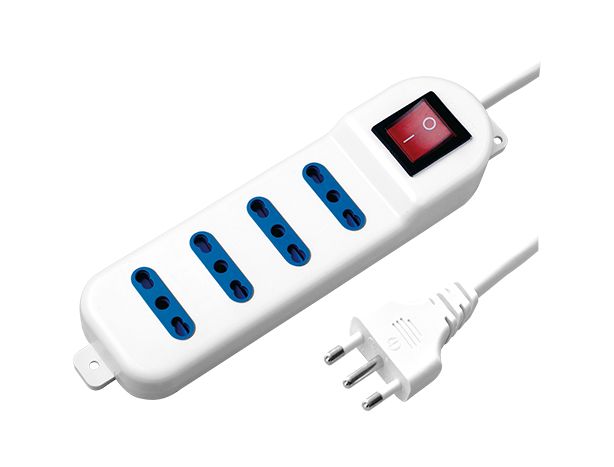 MAMY - MATERIALE ELETTRICO - 8033765781176