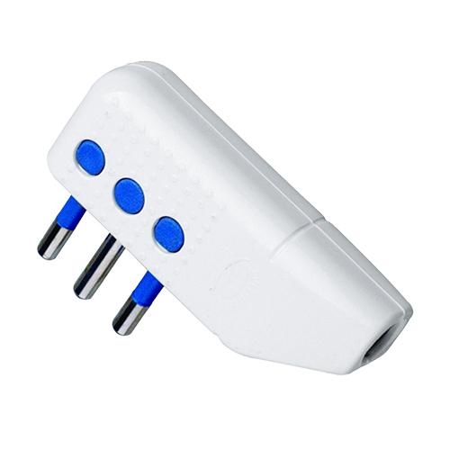 MAMY - MATERIALE ELETTRICO - 8033765781213