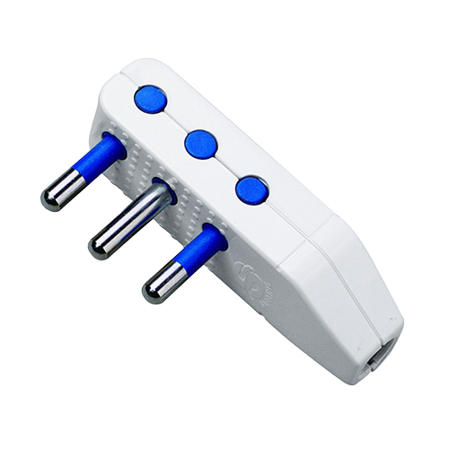 MAMY - MATERIALE ELETTRICO - 8033765781220