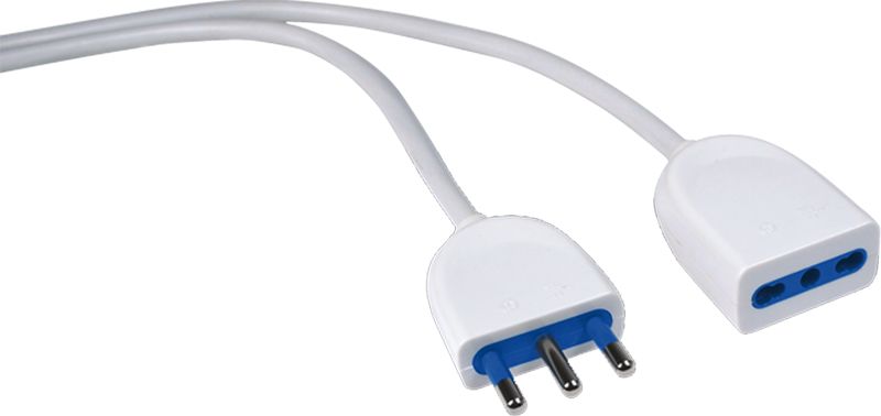 MAMY - MATERIALE ELETTRICO - 8033765781251