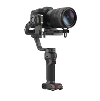 ZHIYUN - ACC. FOTO - 6970194087009