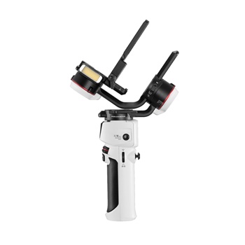 ZHIYUN - ACC. FOTO - 6970194086712