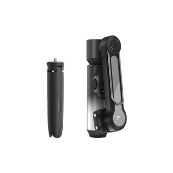 ZHIYUN - ACC. FOTO - 6970194086774