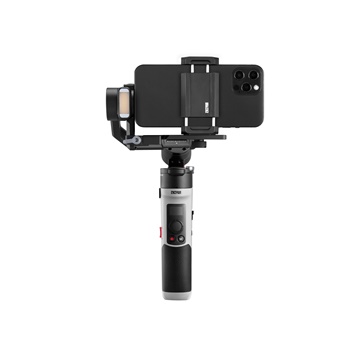 ZHIYUN - ACC. FOTO - 6970194086798