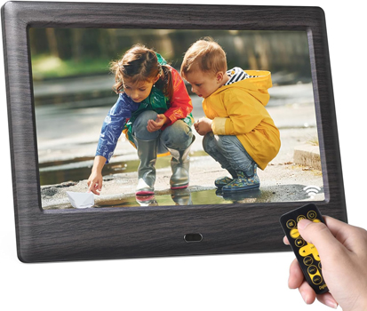 KODAK - CORNICI DIGITALI - 6972072903463