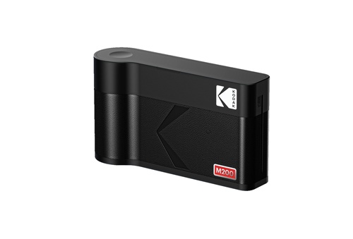 KODAK - STAMPANTI - 0192143004158