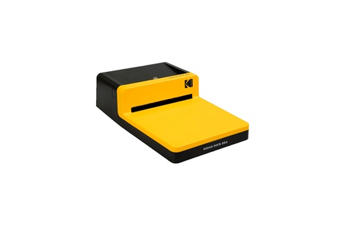 KODAK - STAMPANTI - 0192143004172