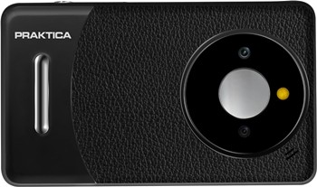 PRAKTICA - FOTOCAMERE DIGITALI - 5055189047907