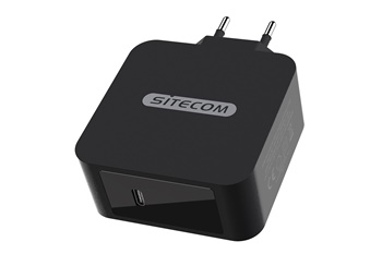 SITECOM - ACCESSORI PC - 8716502030958