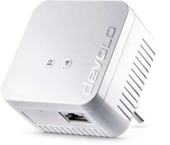 DEVOLO - ACCESSORI RETE - 4250059696310