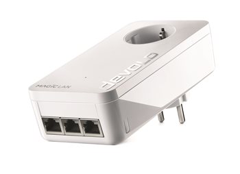 DEVOLO - ACCESSORI RETE - 4250059685093