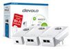 DEVOLO - ACCESSORI RETE - 4250059686243