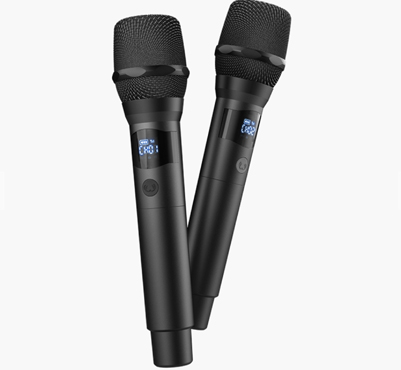 FRESH'N REBEL - ACCESSORI - 8720249815815