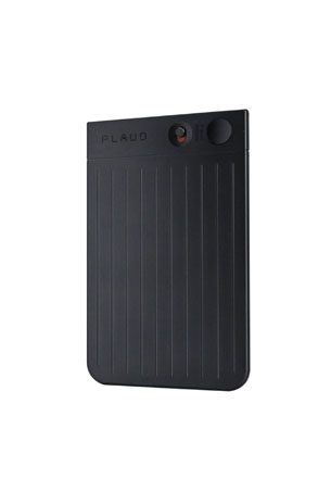 PLAUD - AUDIO - 6977512610000