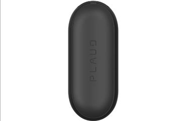 PLAUD - AUDIO - 6977512610680