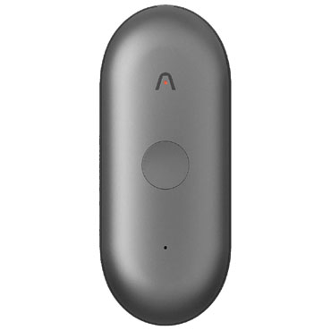 PLAUD - AUDIO - 0199284031340