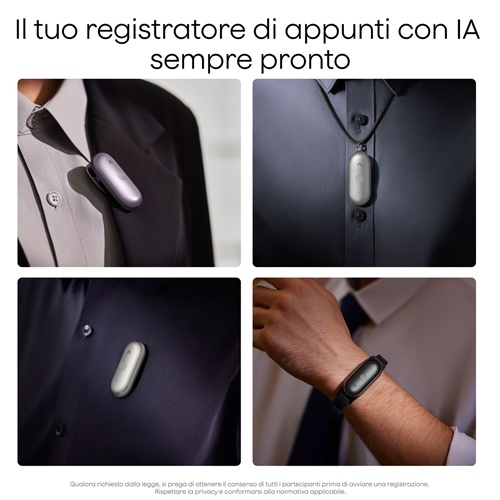 PLAUD - AUDIO - 0199284031340 PLAUD - AUDIO - 0199284031340