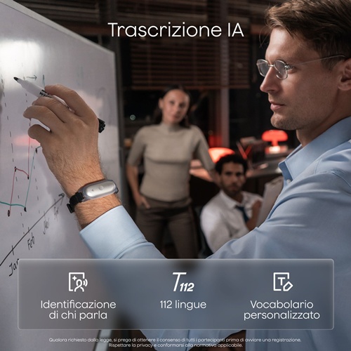 PLAUD - AUDIO - 0199284031340 PLAUD - AUDIO - 0199284031340