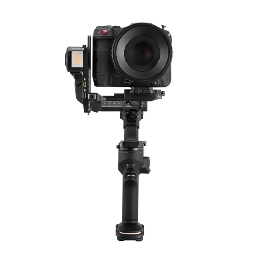 ZHIYUN - ACC. FOTO - 6970194087719