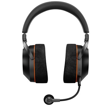 BEYERDINAMIC - ACCESSORI AUDIO - 4010118021879