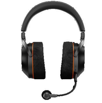BEYERDINAMIC - ACCESSORI AUDIO - 4010118024078