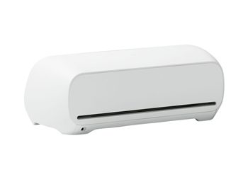 CRICUT - MACCHINE - 0093573622144