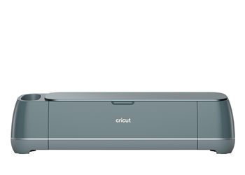CRICUT - MACCHINE - 0093573897207