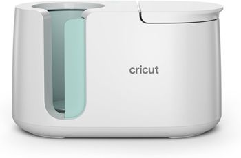 CRICUT - MACCHINE - 0093573032516