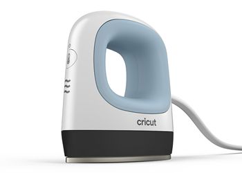 CRICUT - MACCHINE - 0093573949531