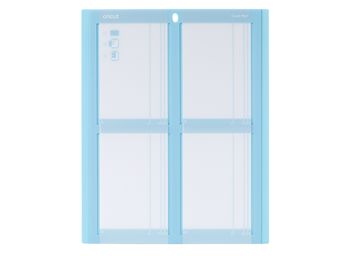 CRICUT - MACCHINE - 0093573113659