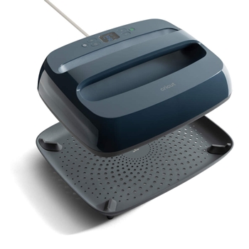 CRICUT - MACCHINE - 0093573458675