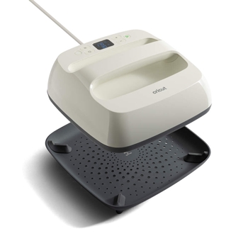 CRICUT - MACCHINE - 0093573589980