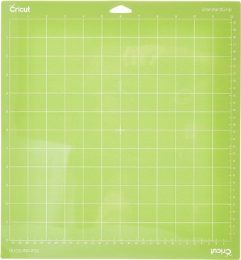 CRICUT - MACCHINE - 0093573836343