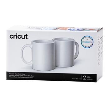 CRICUT - MACCHINE - 0093573751530 CRICUT - MACCHINE - 0093573751530