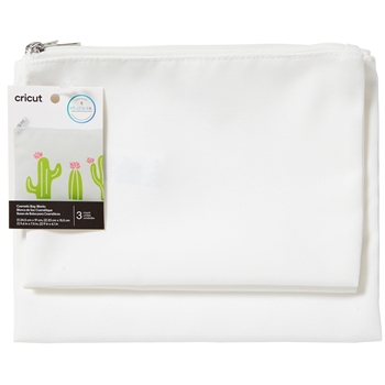CRICUT - MACCHINE - 0093573886911 CRICUT - MACCHINE - 0093573886911