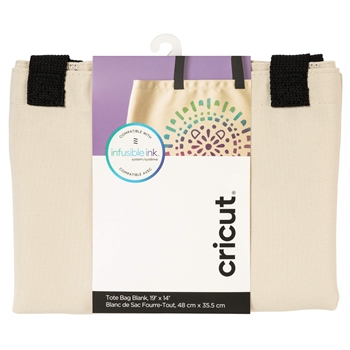 CRICUT - MACCHINE - 0093573723070