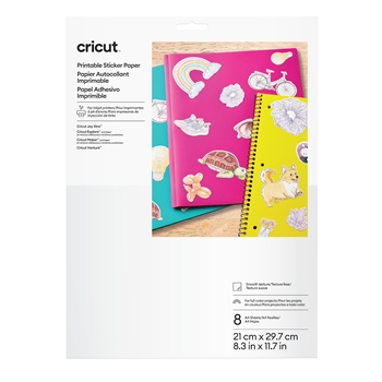 CRICUT - MACCHINE - 0093573349591 CRICUT - MACCHINE - 0093573349591